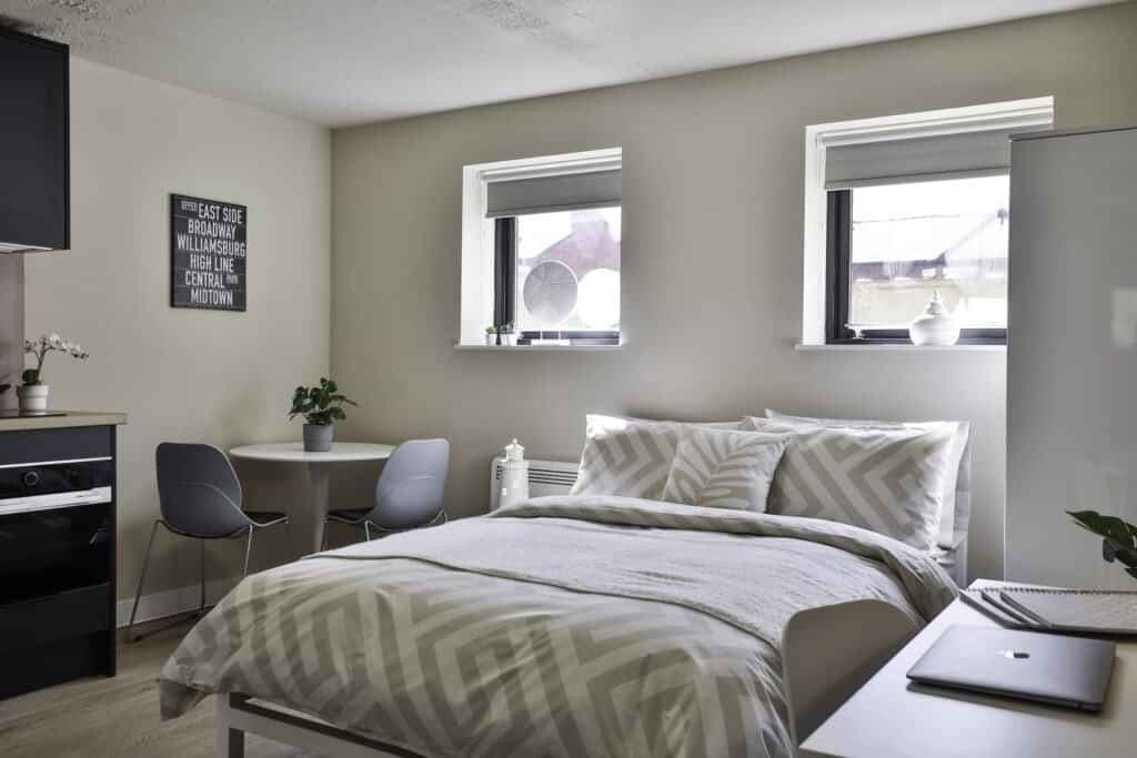 Silver Studio Plus - Image 1