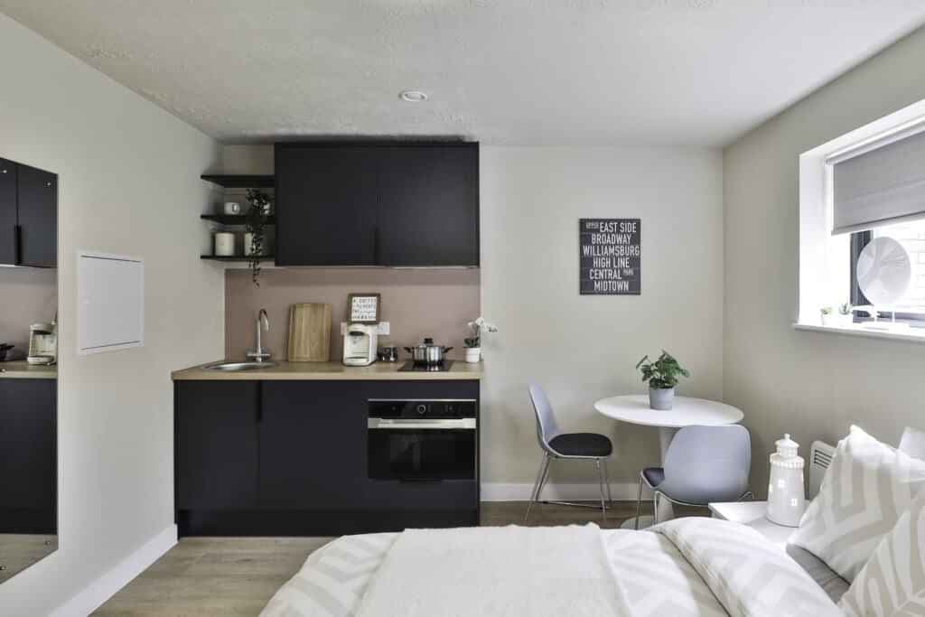 Silver Studio Plus - Image 5