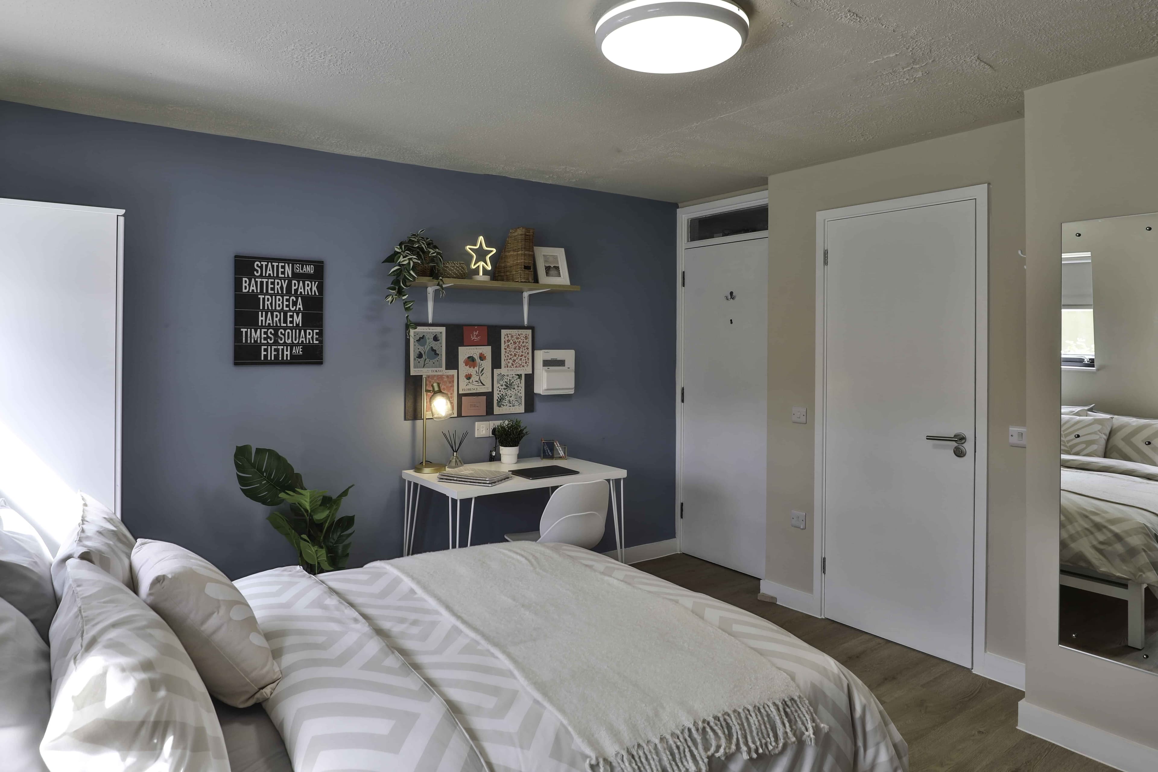 Silver Studio Plus - Image 4