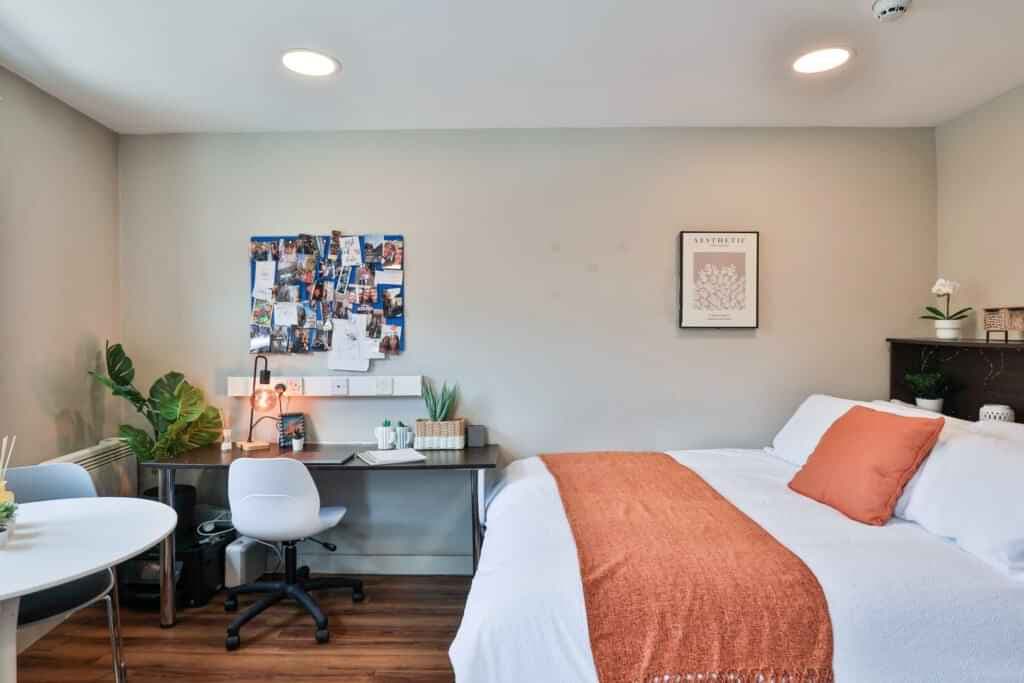 Gold Studio - Image 2