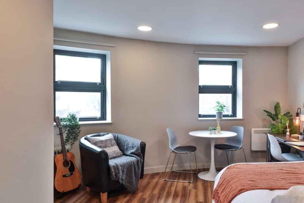 Gold Studio - Image 3