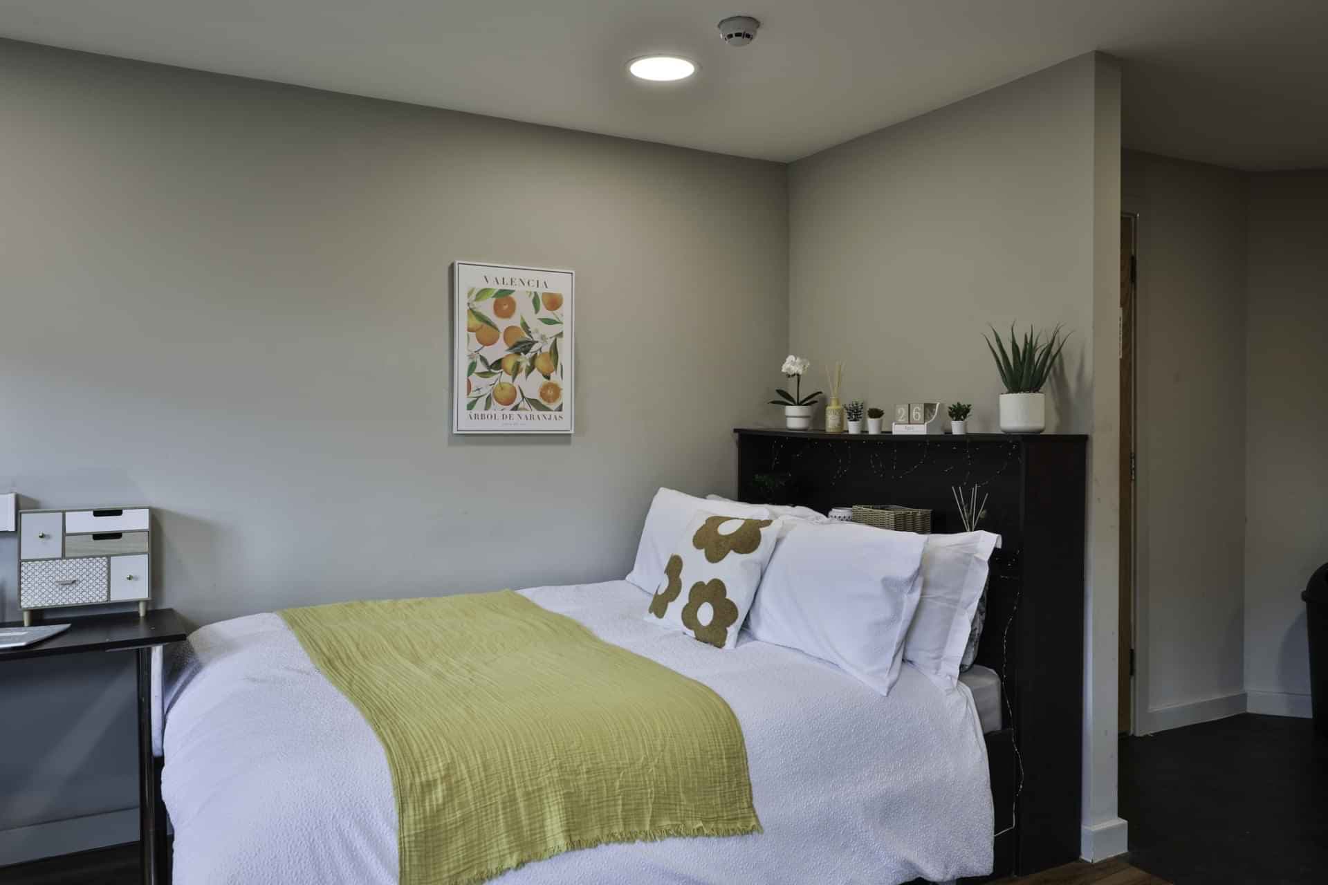 Platinum Studio - Image 1