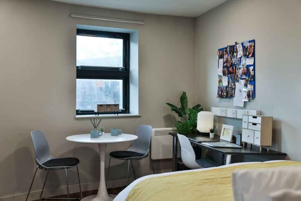 Platinum Studio - Image 5