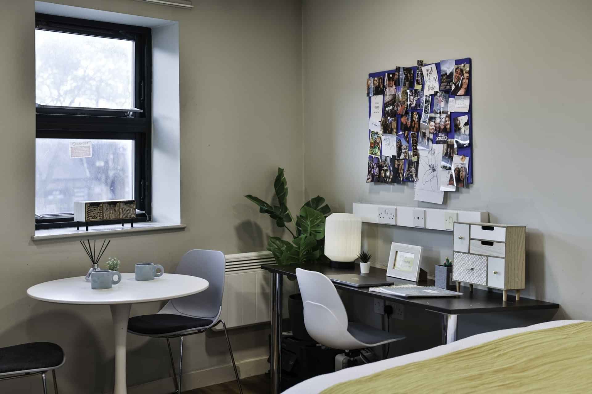 Platinum Studio - Image 2