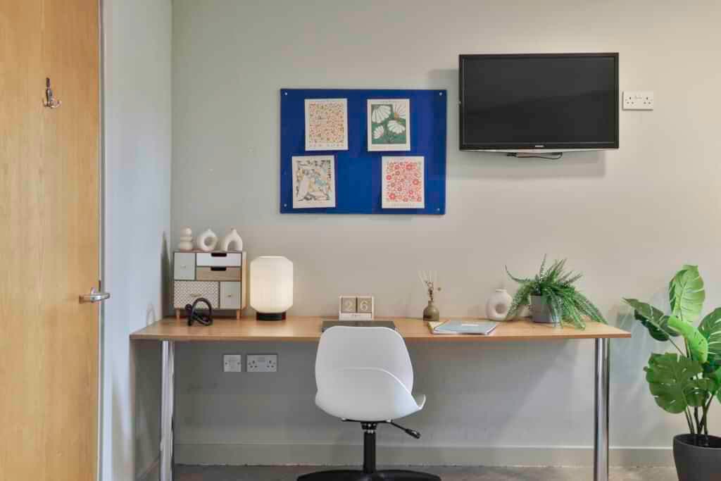 Penthouse Apartment - Image 6