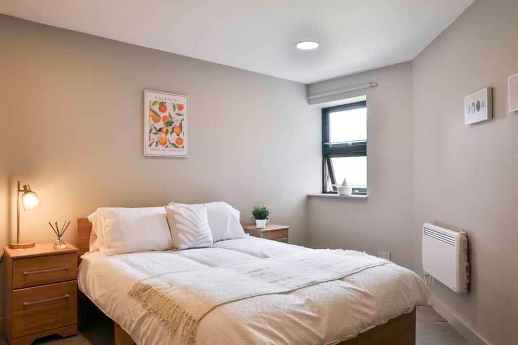 Penthouse Apartment - Image 5