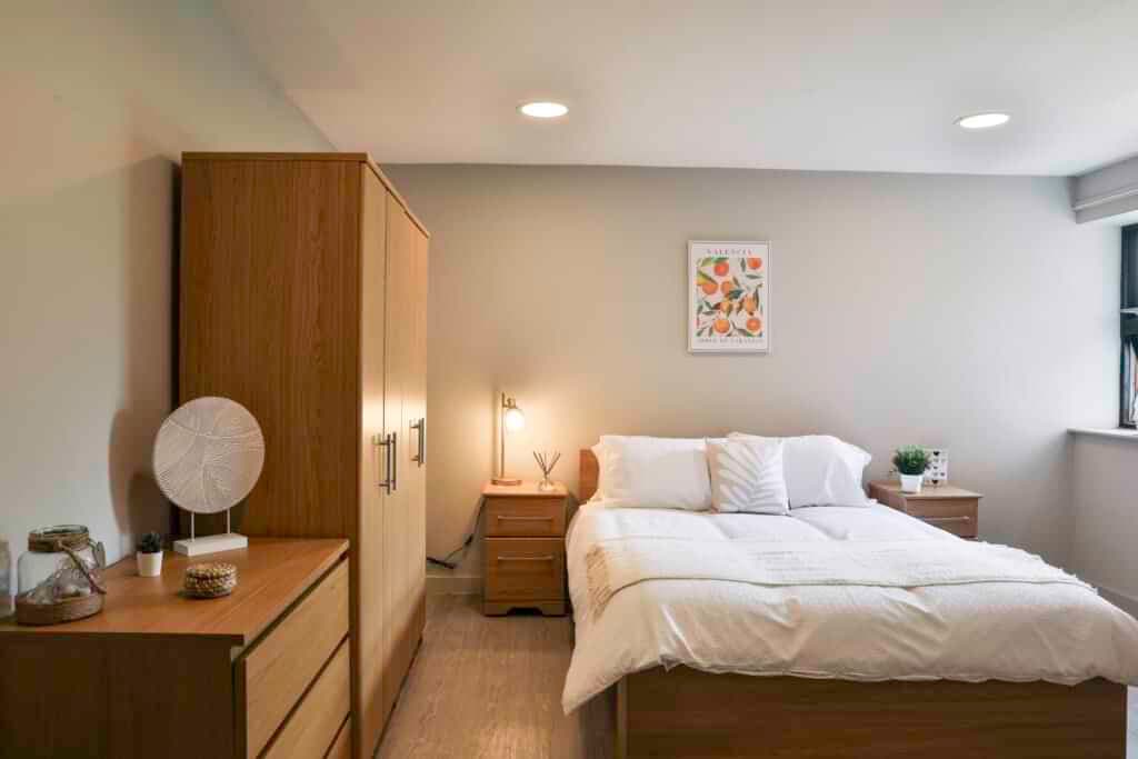 Penthouse Apartment - Image 4