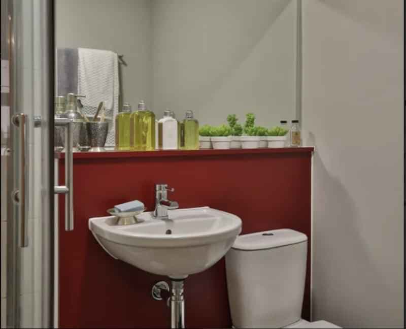 Penthouse Apartment - Image 3