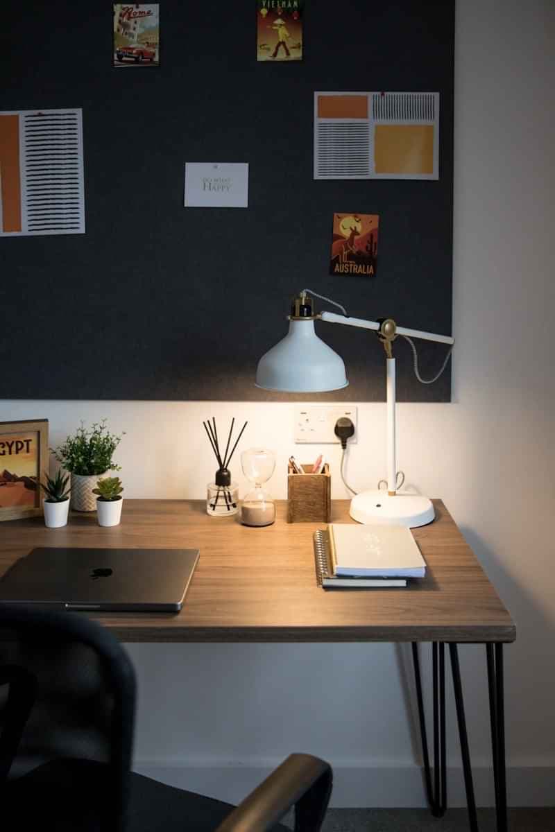 Penthouse Apartment - Image 2