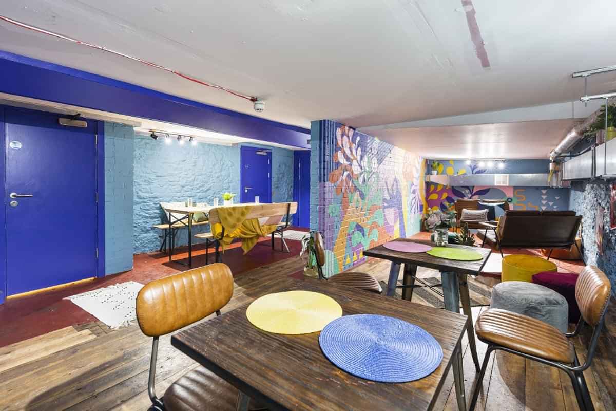 Standard Studio - Image 3