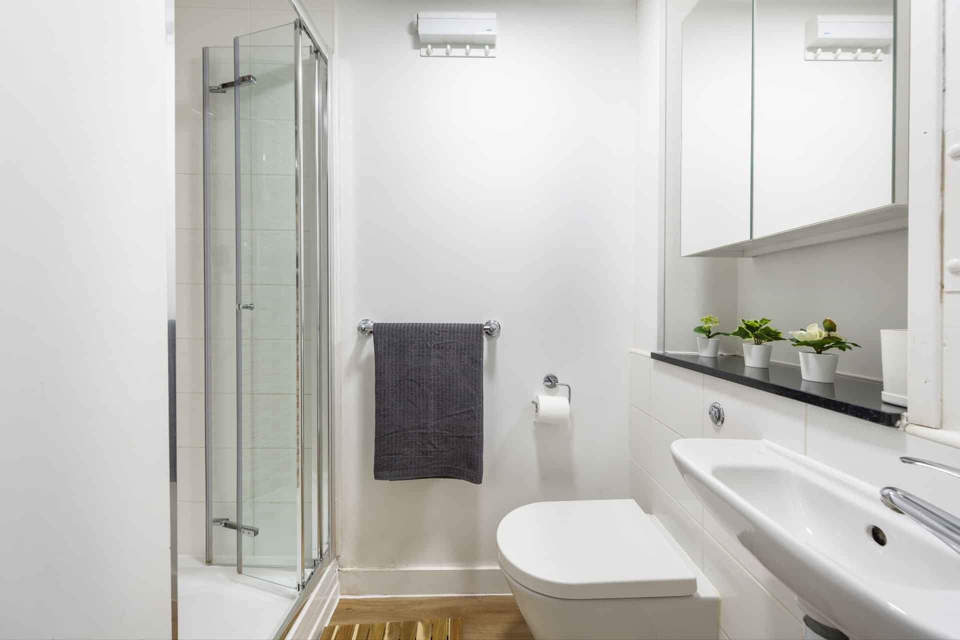 Standard Studio - Image 5