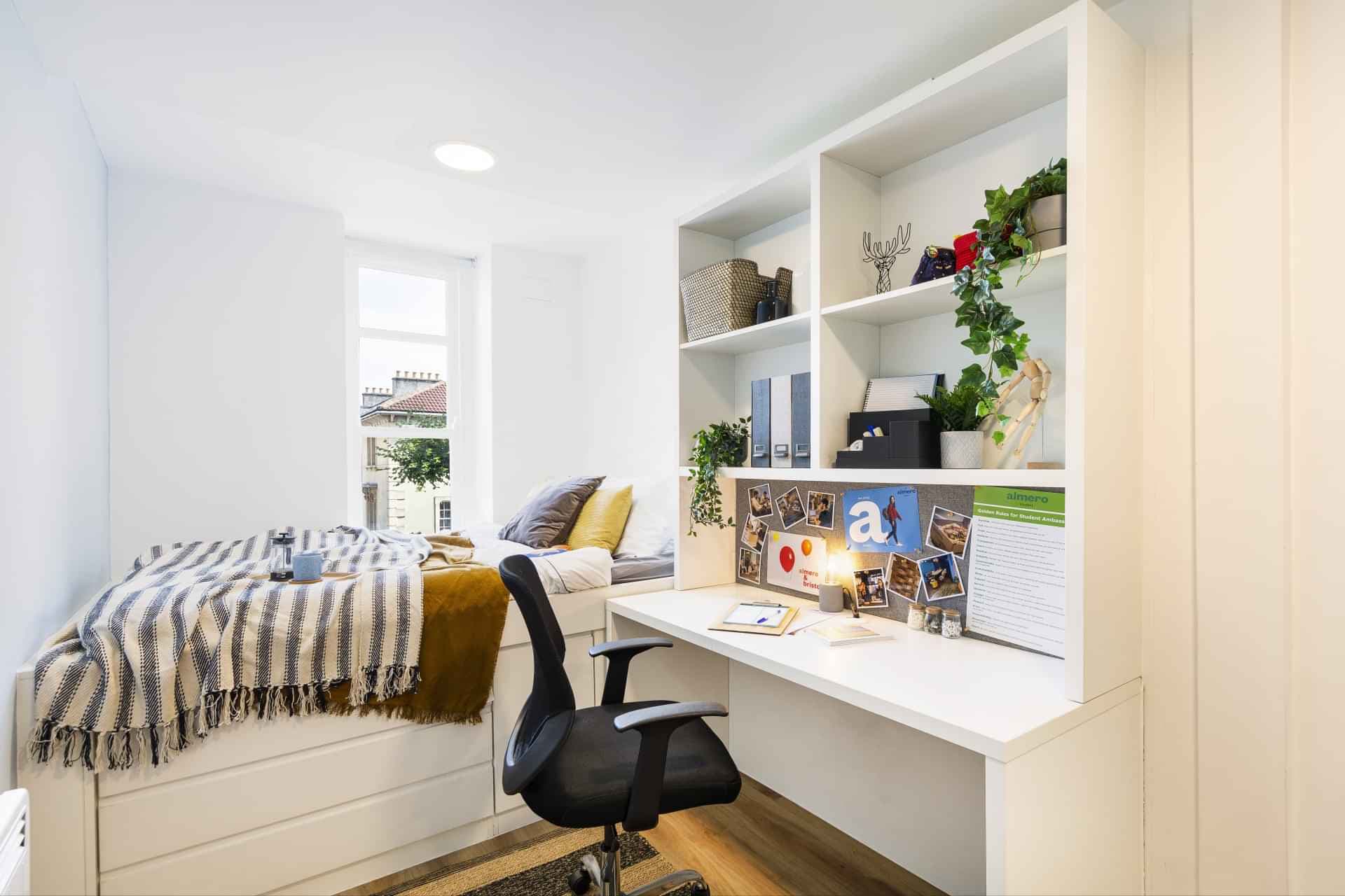 Standard Studio - Image 1