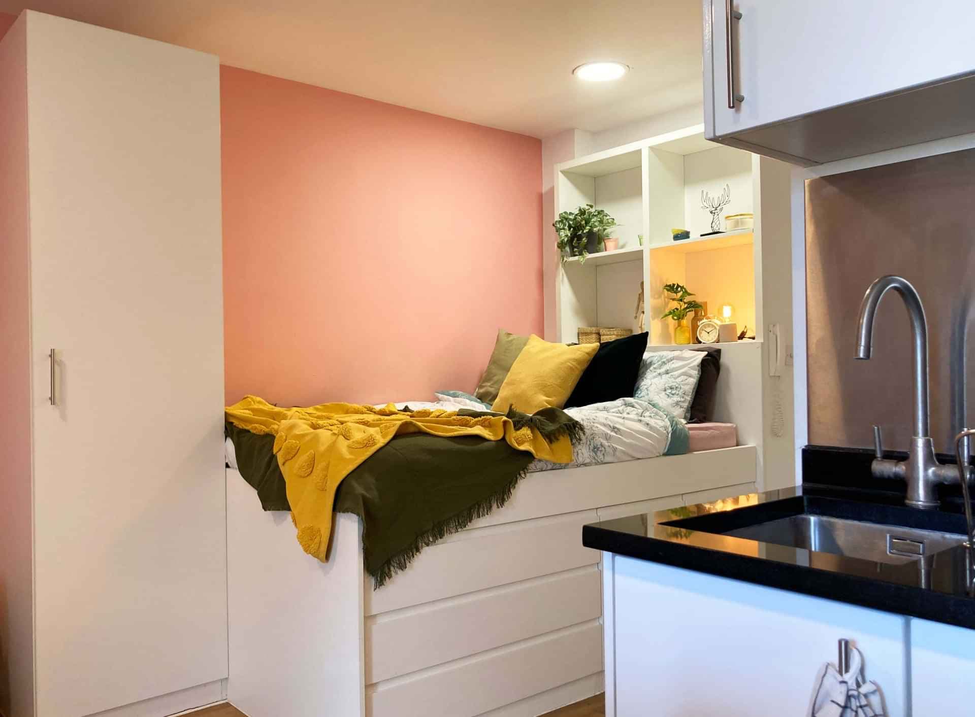 Standard Plus Studio - Image 1