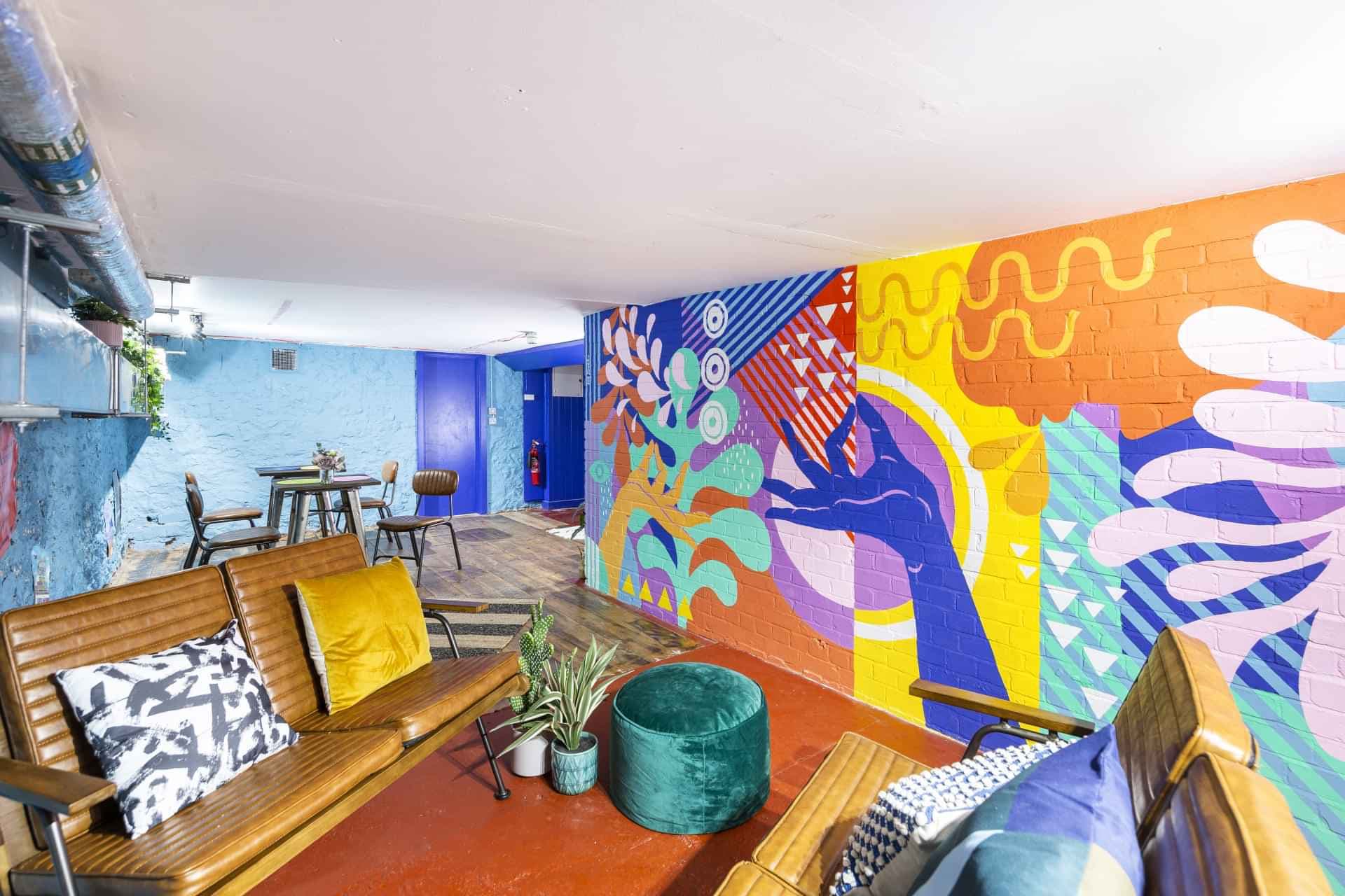 Standard Plus Studio - Image 6