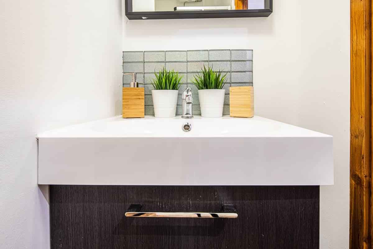 7 Bed Penthouse - Image 9