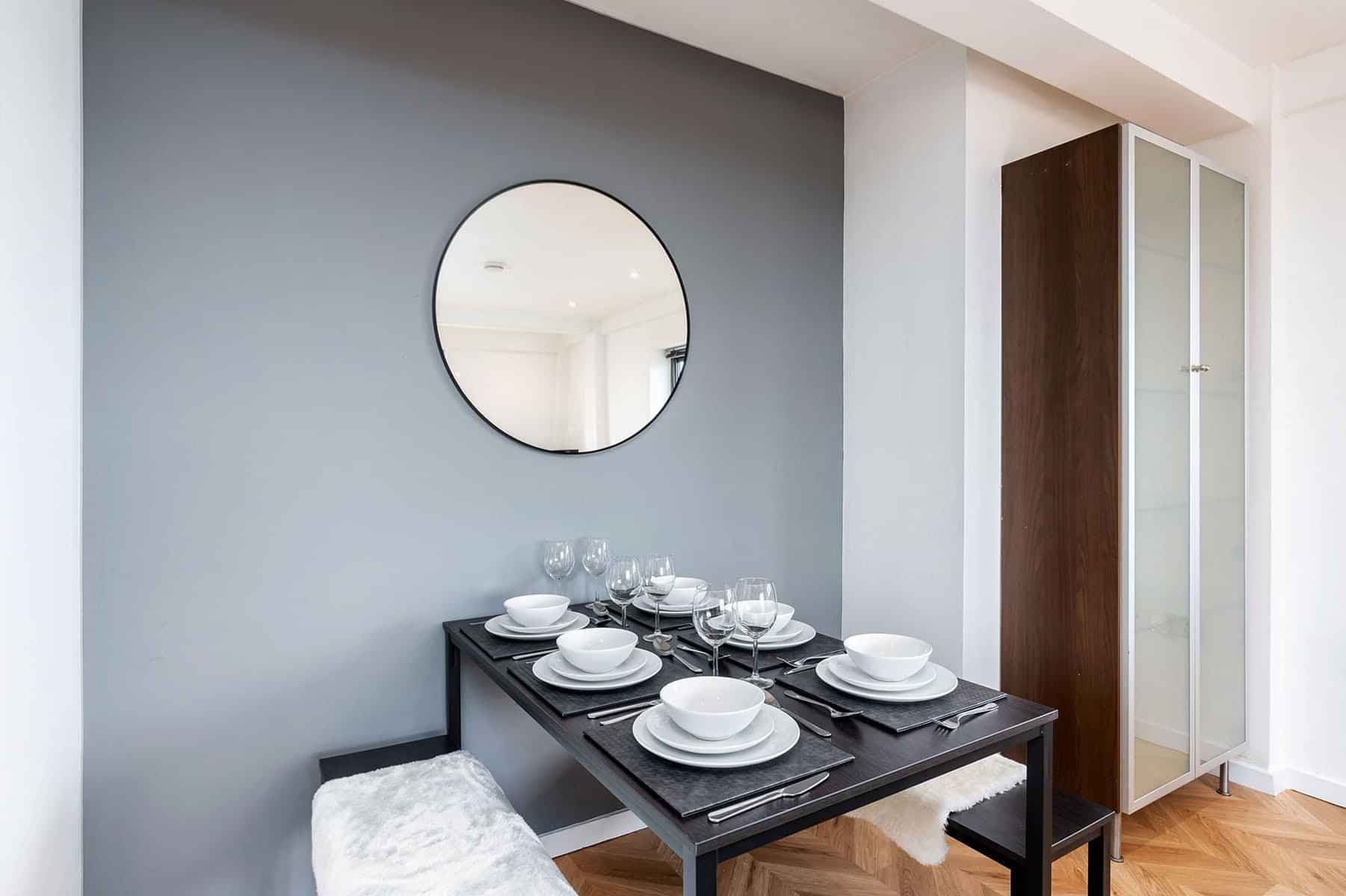 7 Bed Penthouse - Image 6