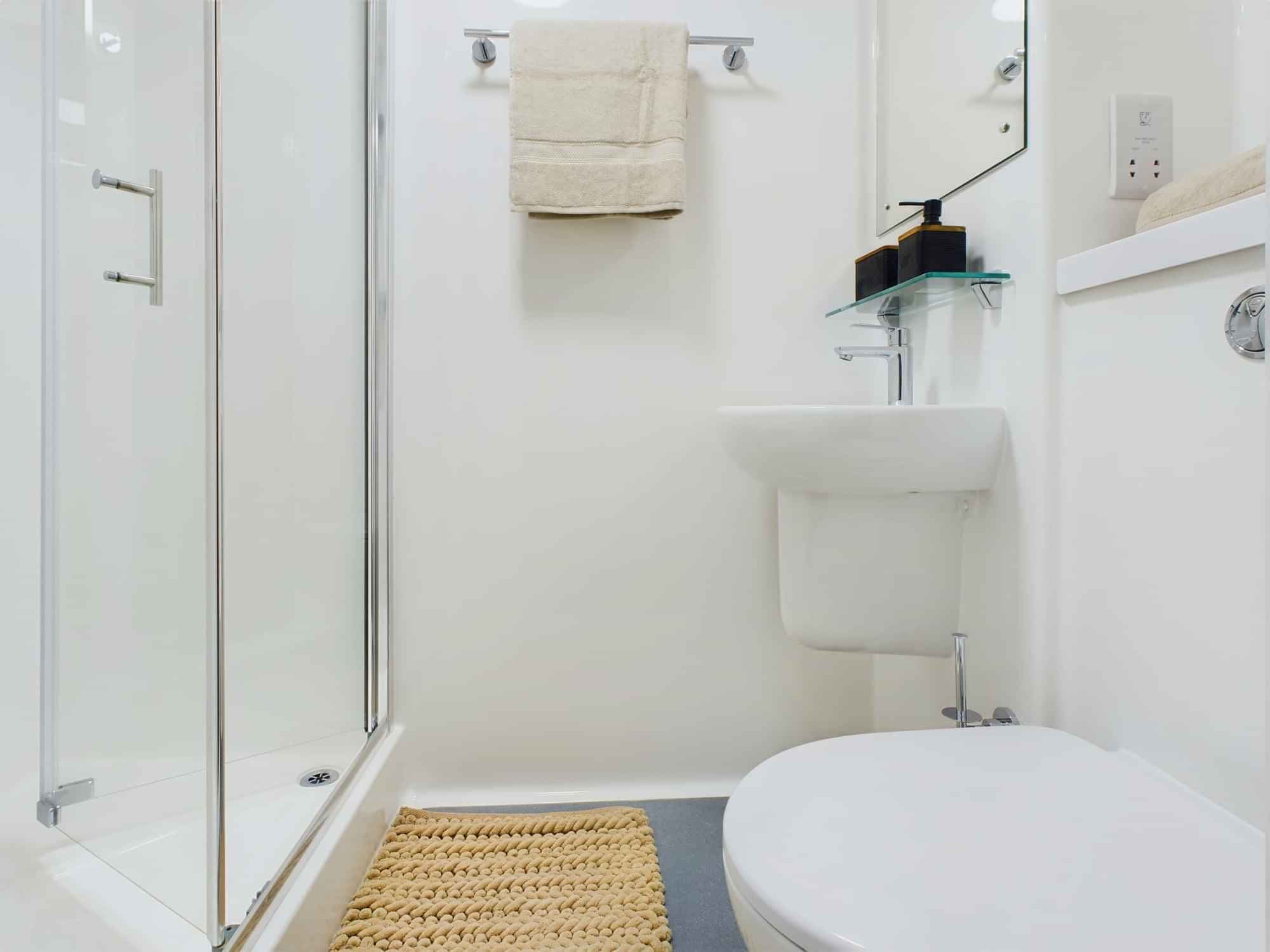 Premium Plus Studio - Image 4