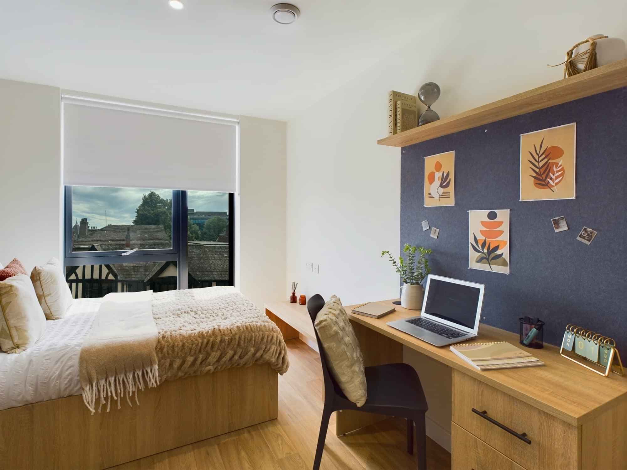 Classic Studio - Image 1