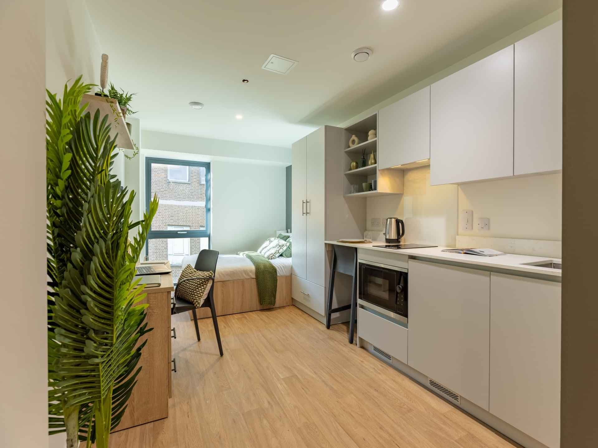 Accessible Studio - Image 4