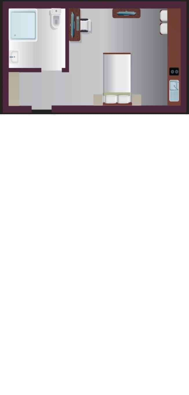 Accessible Studio - Image 7