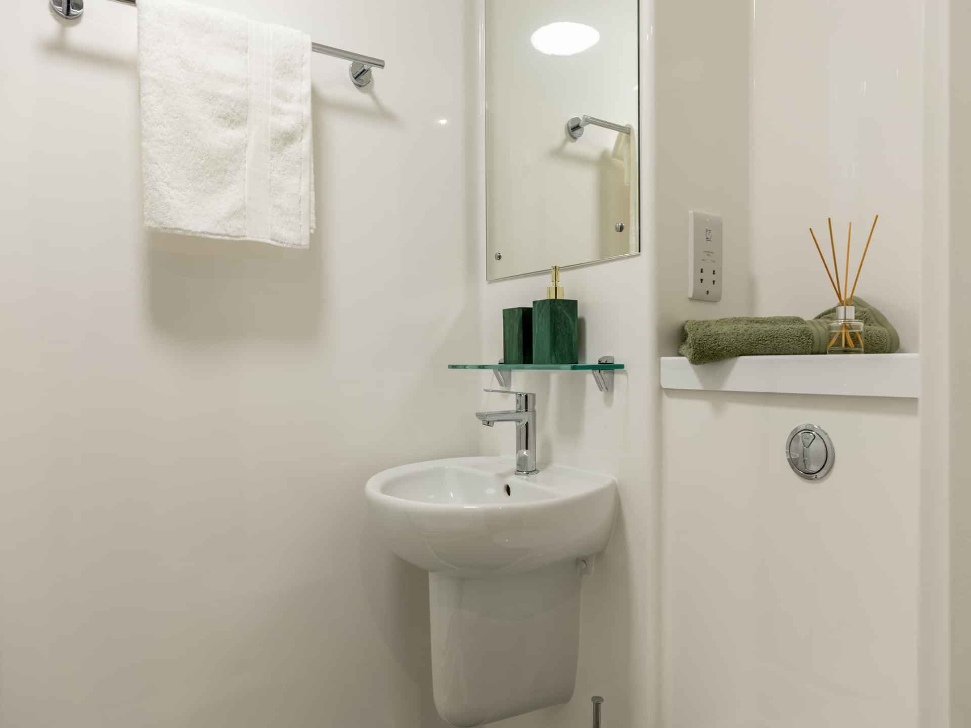 Accessible Studio - Image 5