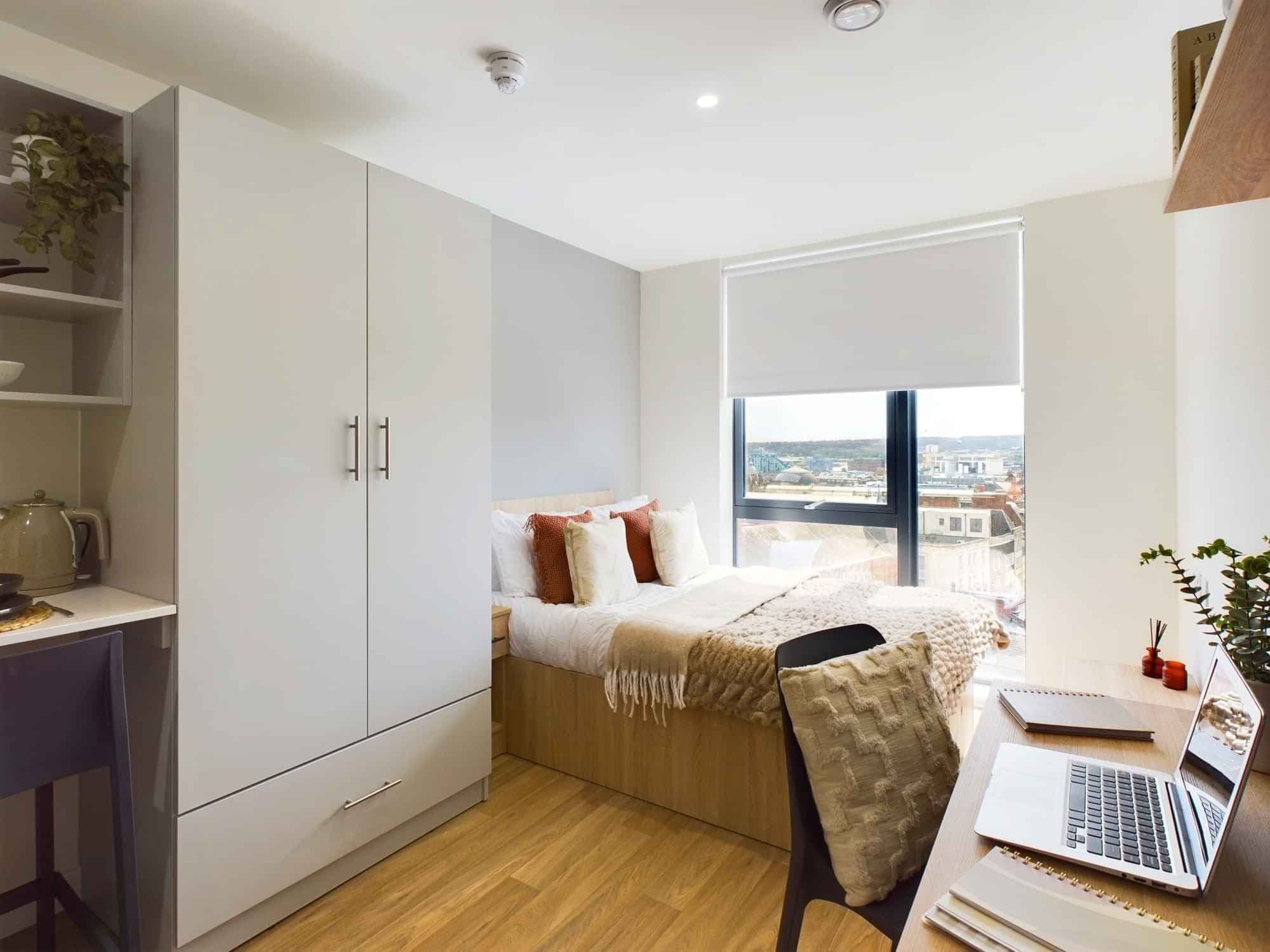 Premium Studio - Image 6