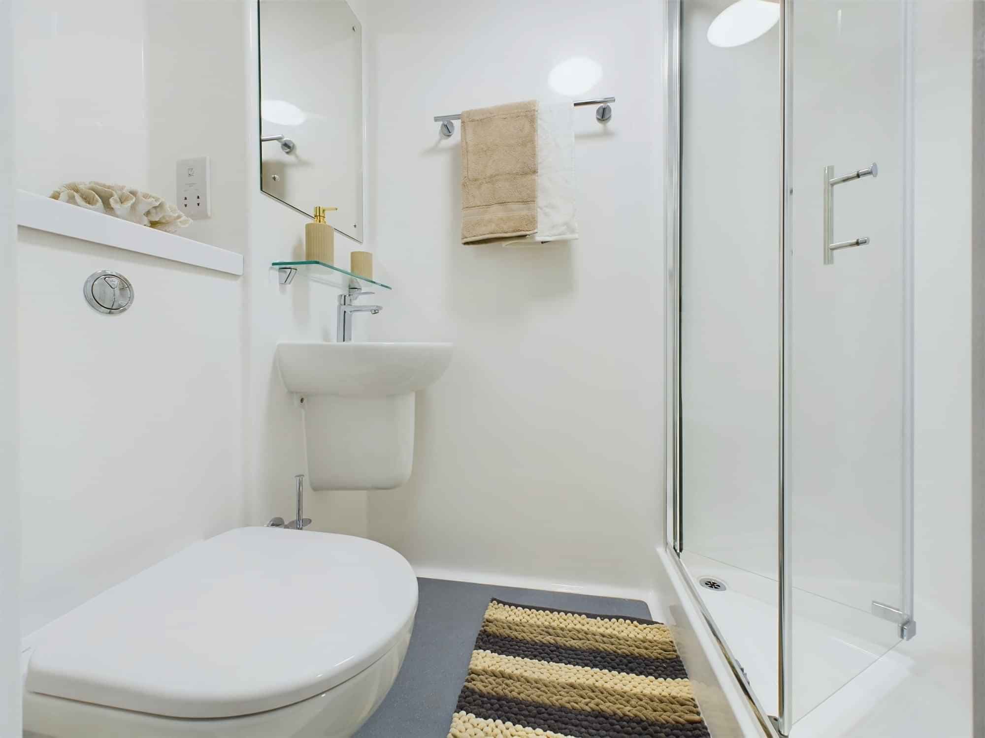 Premium Studio - Image 3