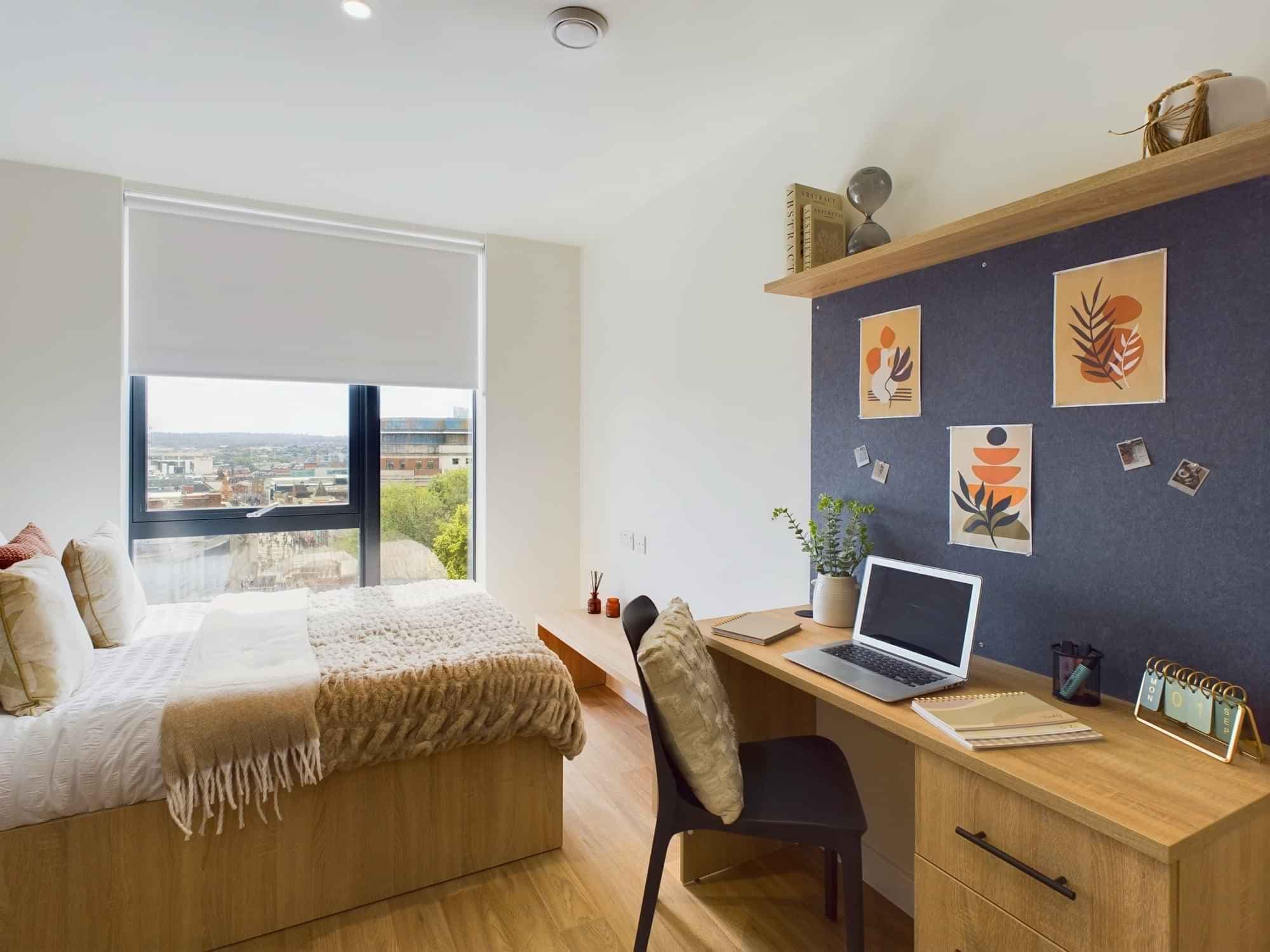 Premium Studio - Image 1