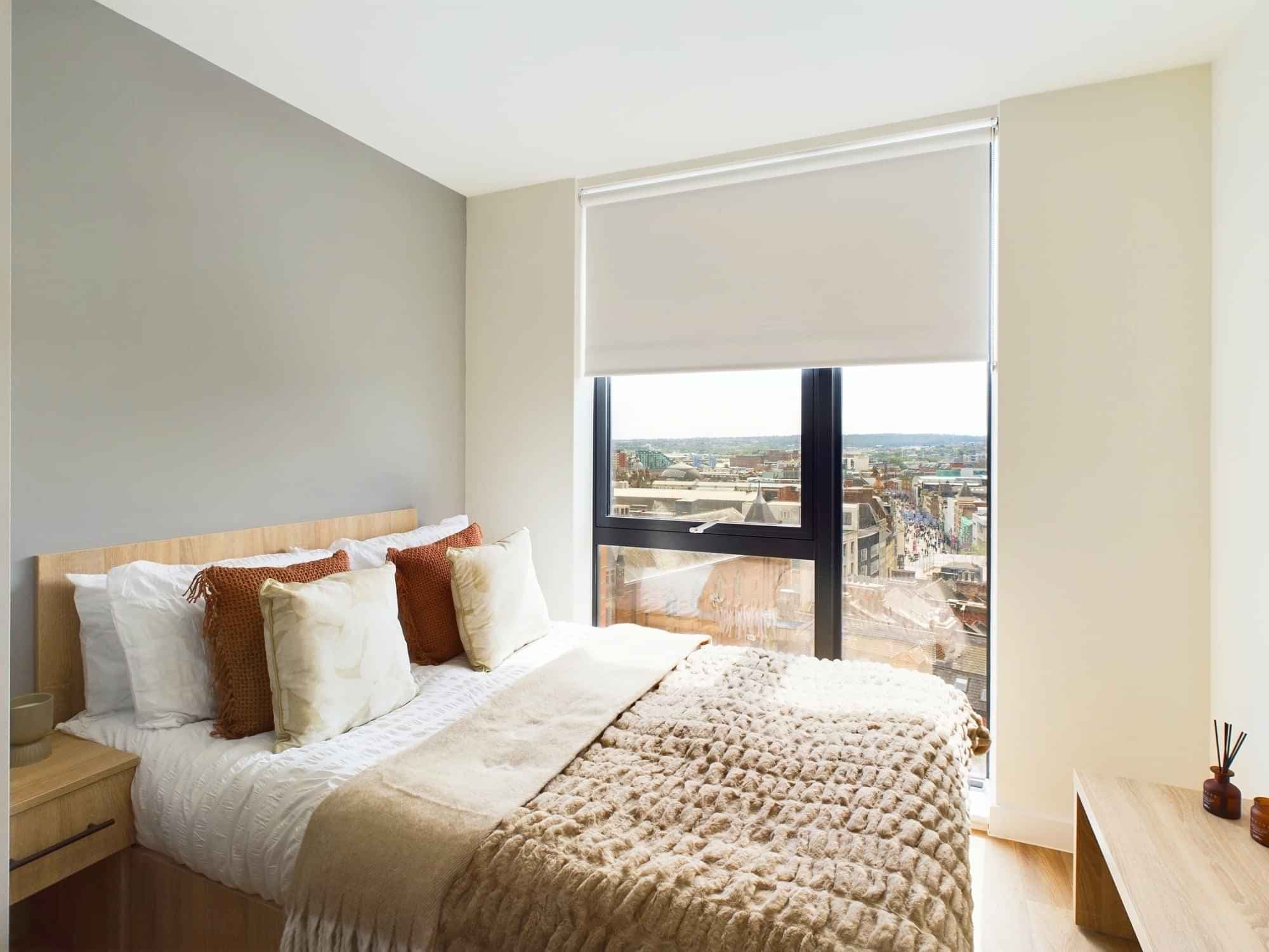 Premium Studio - Image 5