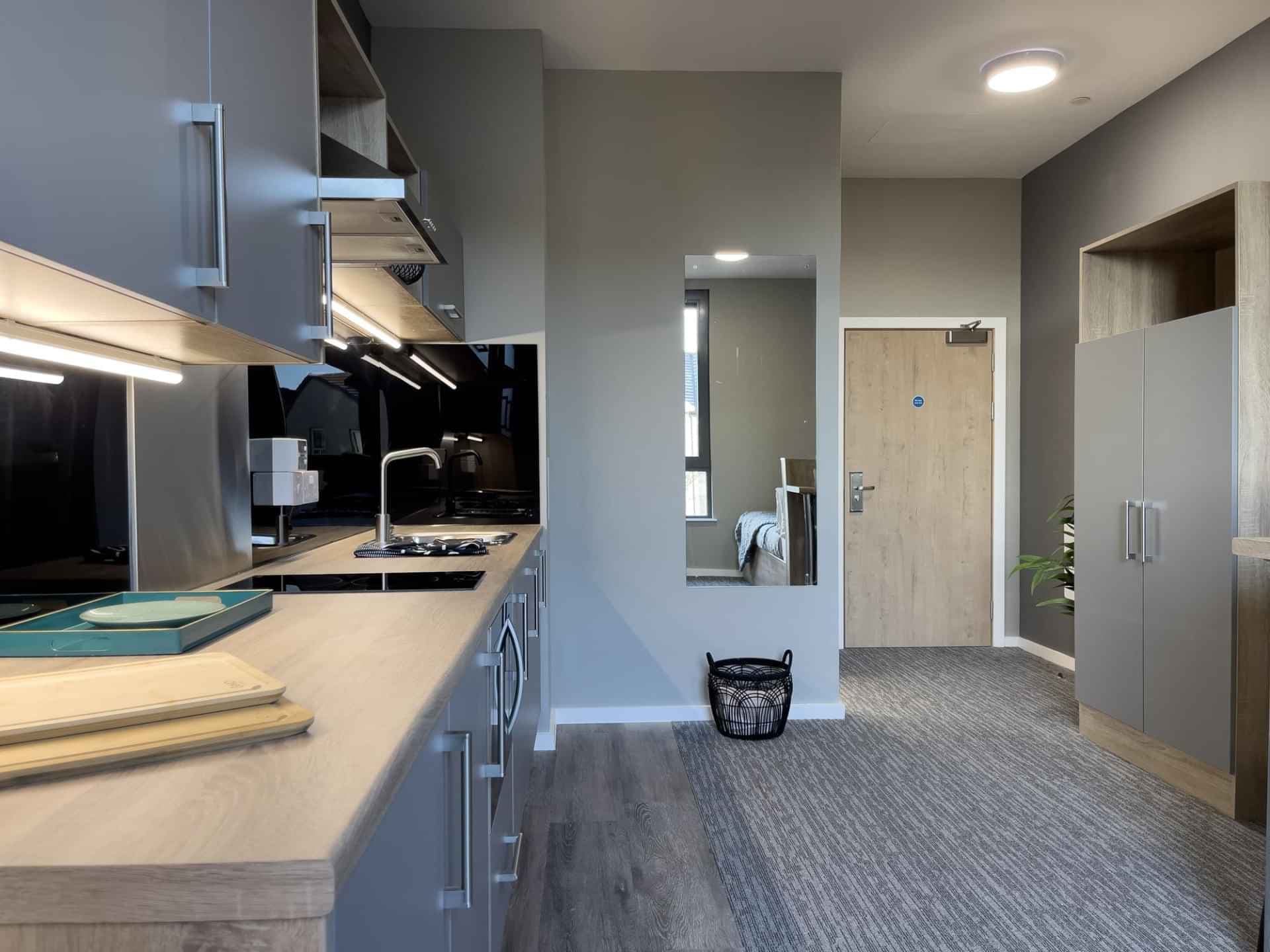 Bronze Plus Studio - Image 4