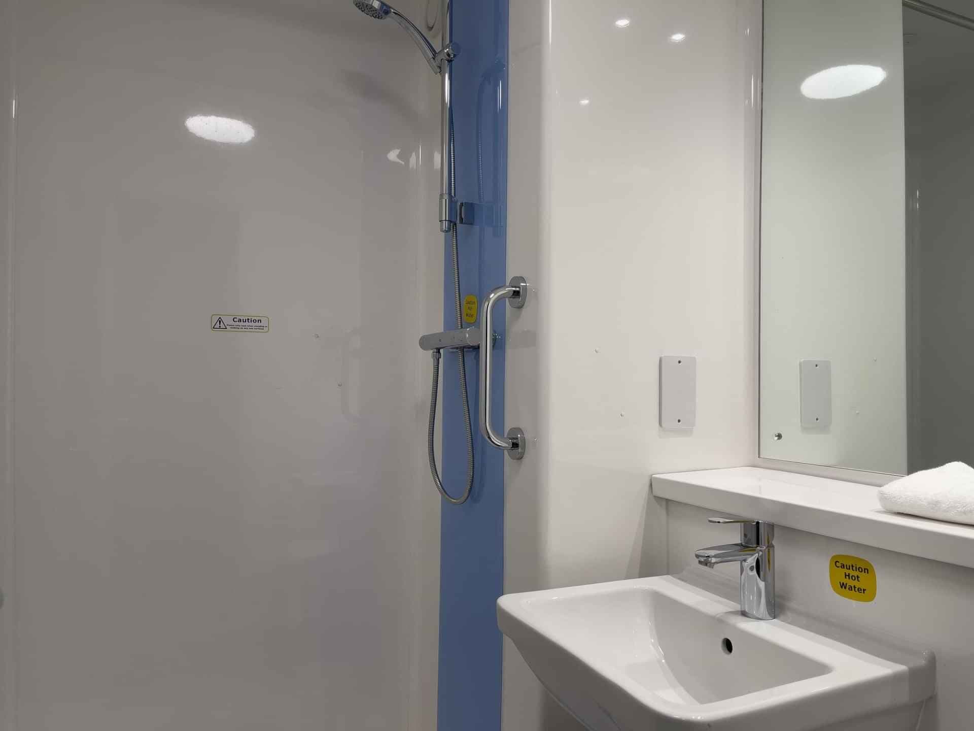 Bronze Plus Studio - Image 2