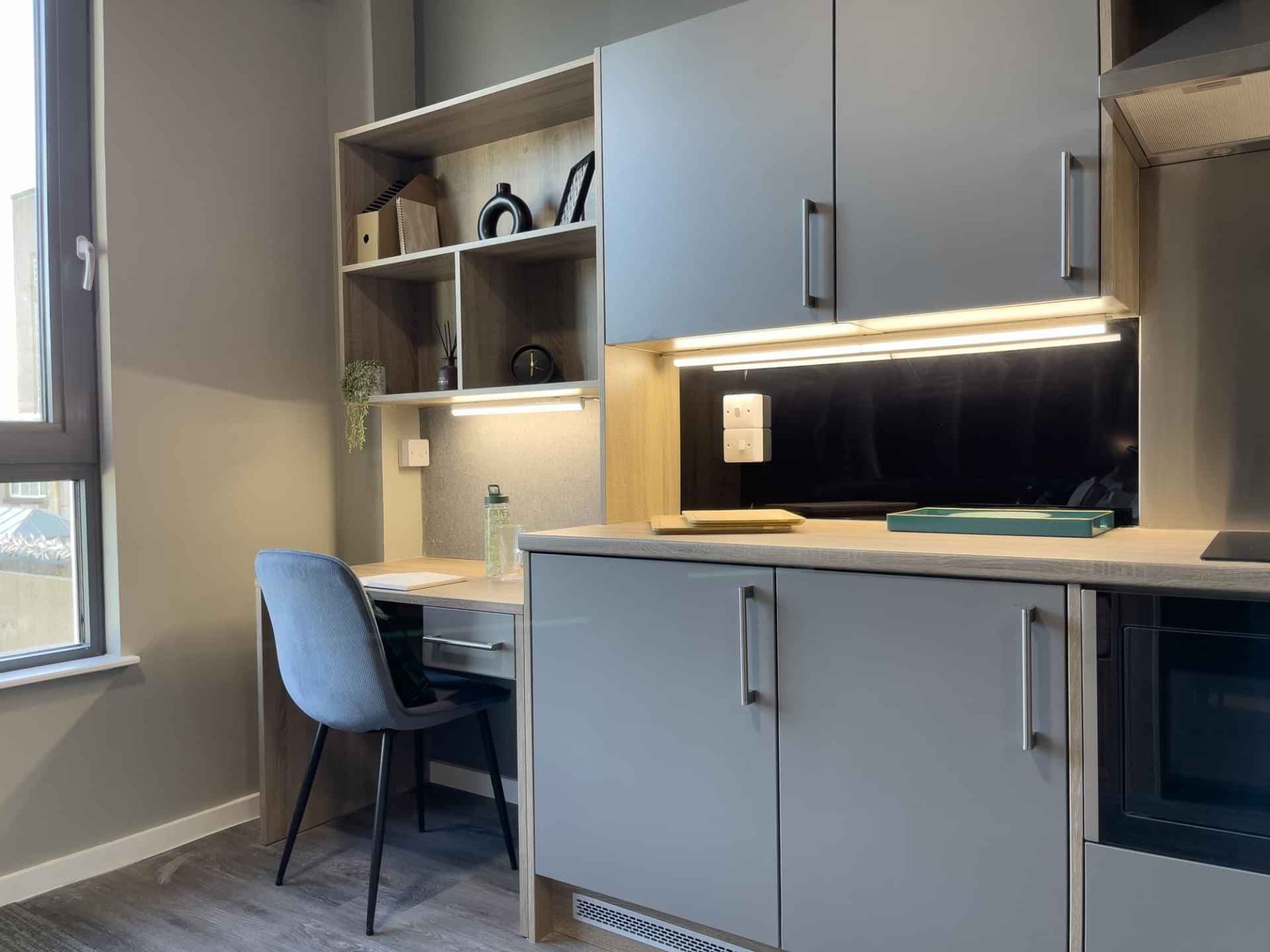 Bronze Plus Studio - Image 3