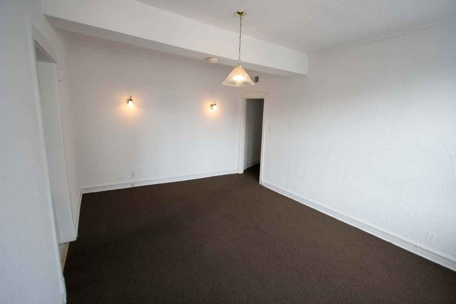 3 Bed - 1 Bath - Image 7