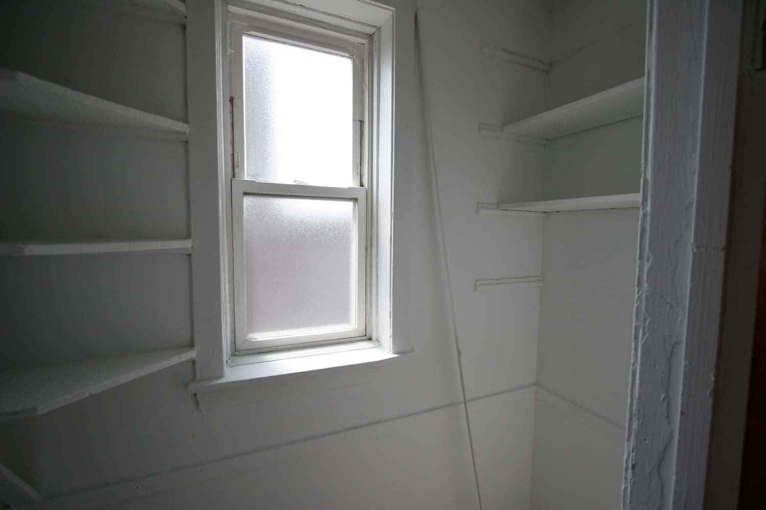 3 Bed - 1 Bath - Image 13