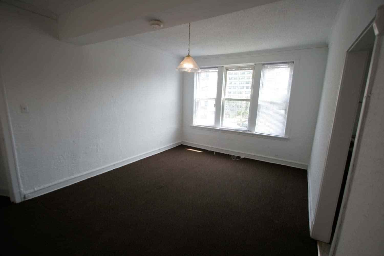 3 Bed - 1 Bath - Image 5