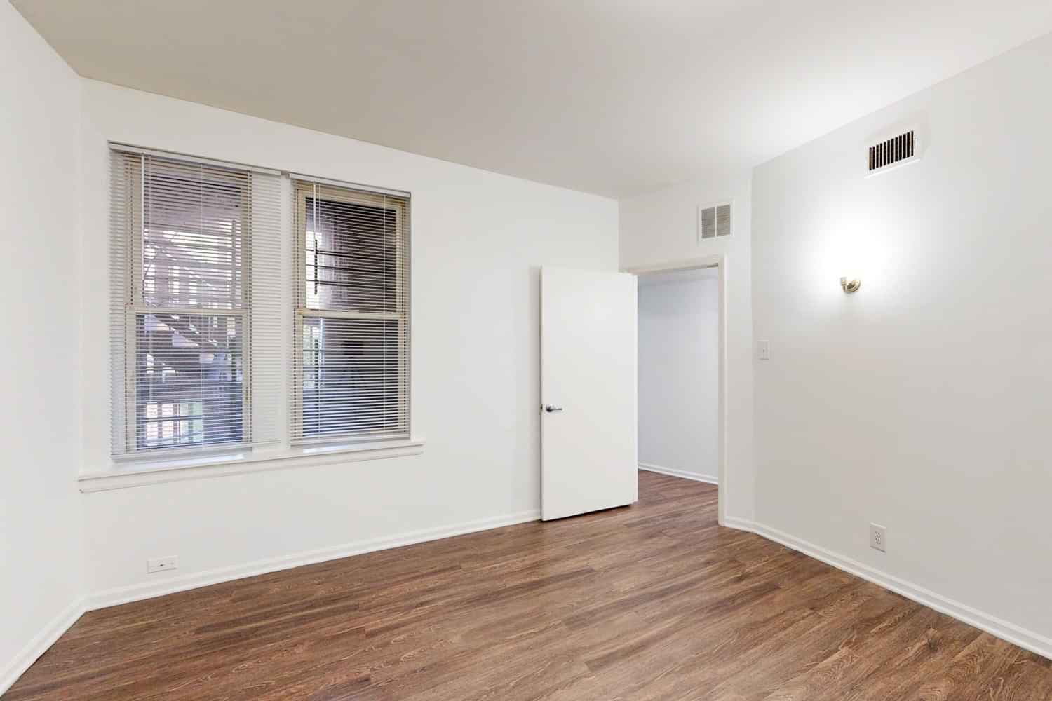 3 Bed - 1 Bath - Image 18