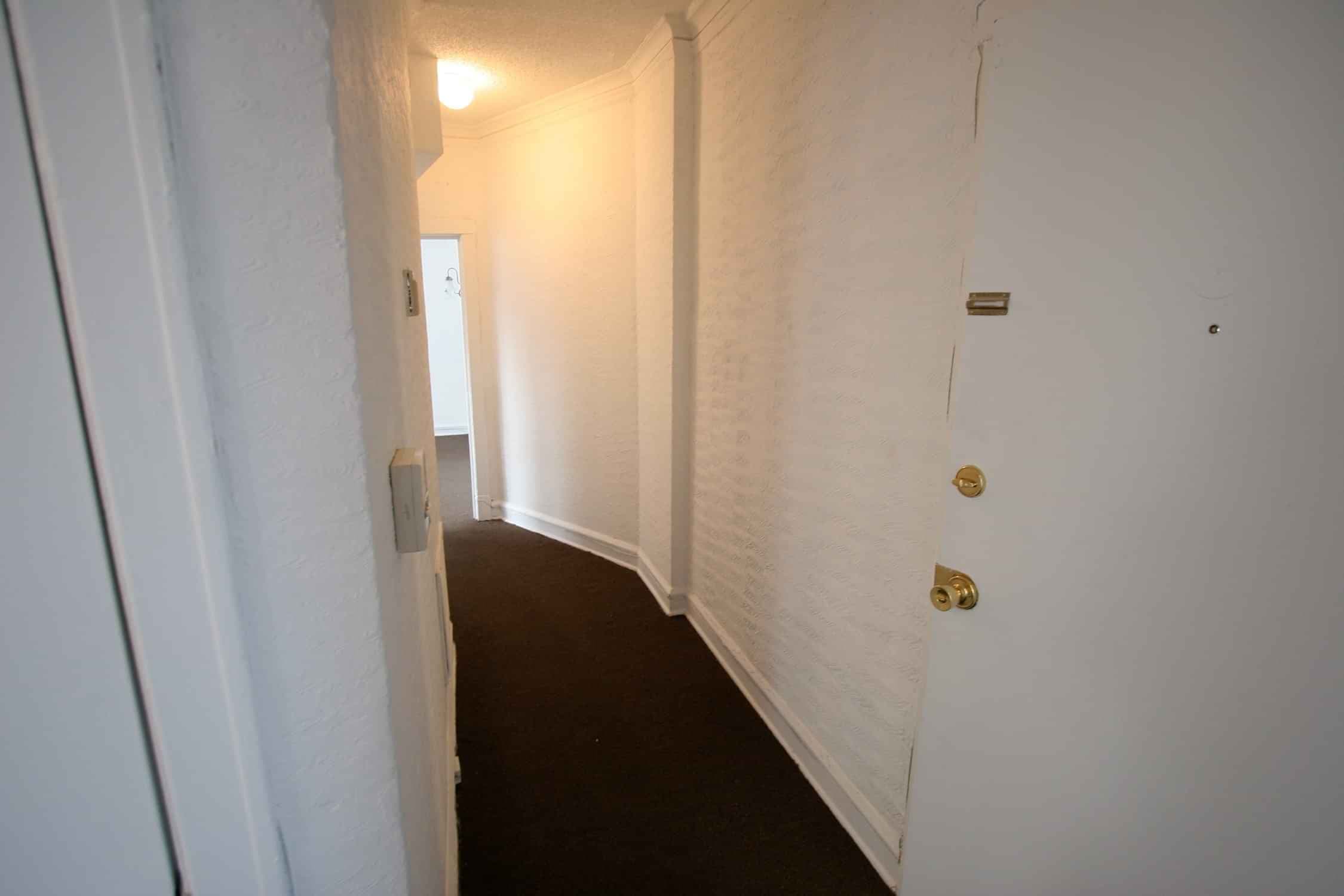 3 Bed - 1 Bath - Image 14