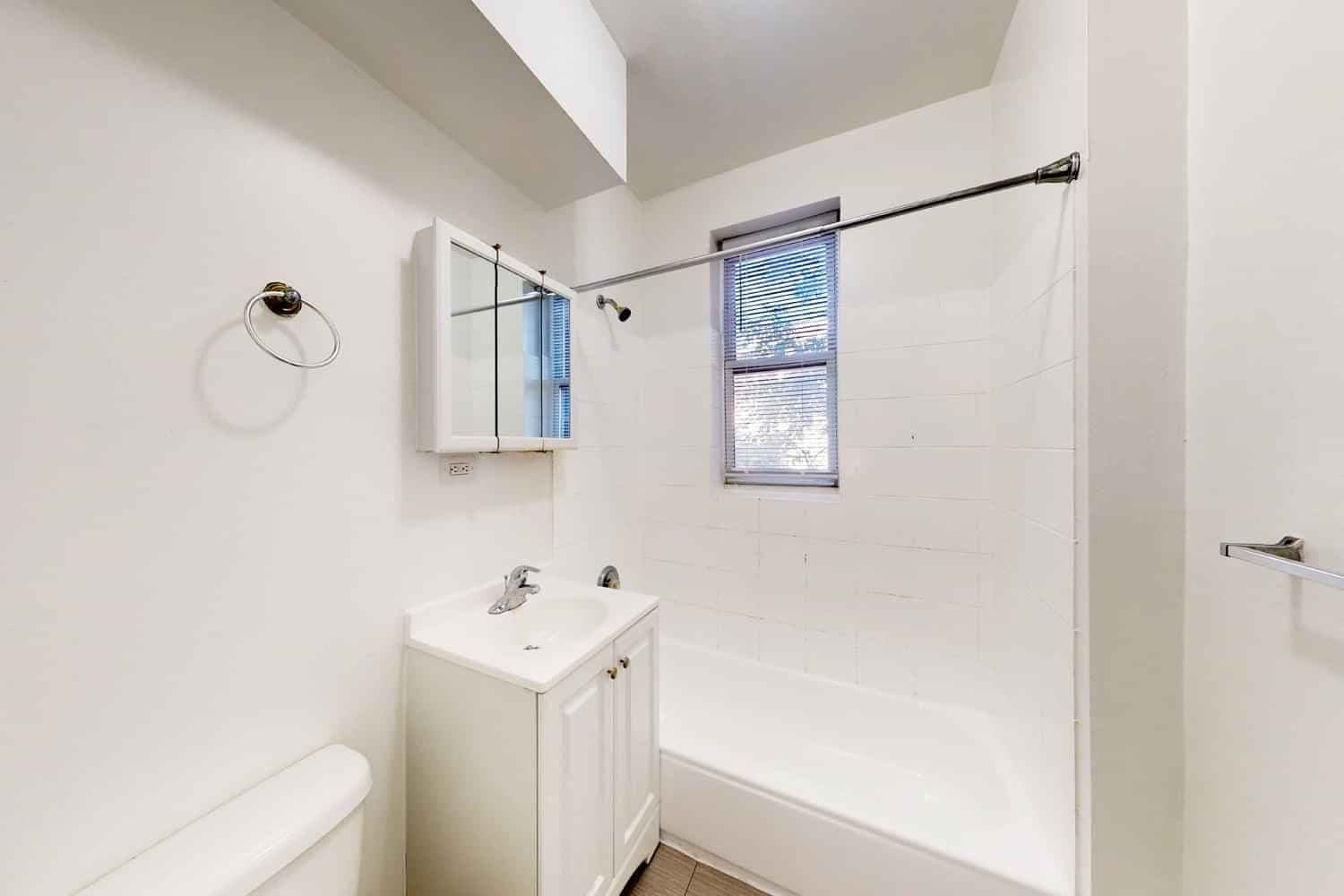 3 Bed - 1 Bath - Image 20