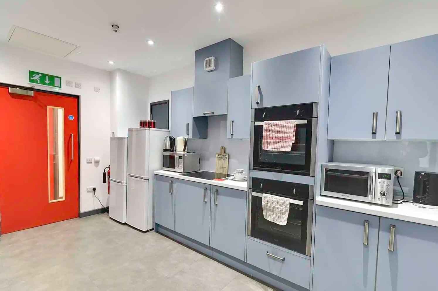 Platinum Studio - Image 4