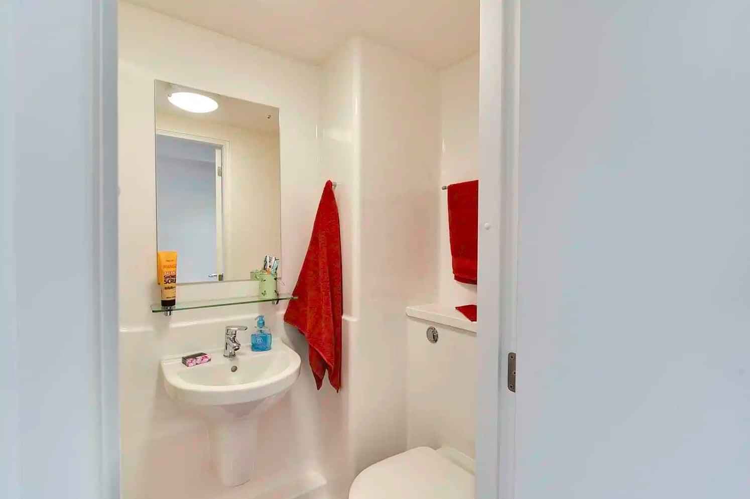 Platinum Studio - Image 5