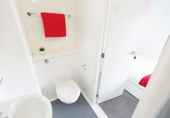 Silver Studio - Image 6