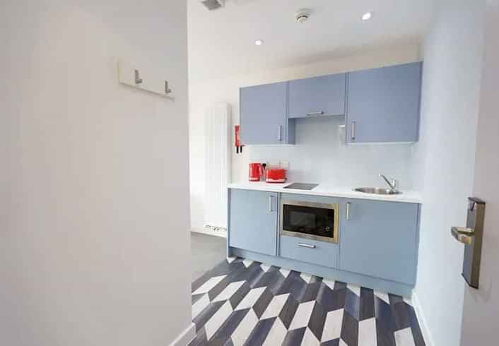 Silver Studio - Image 7