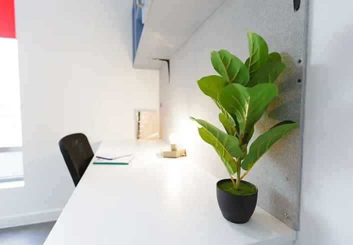 Silver Studio - Image 8