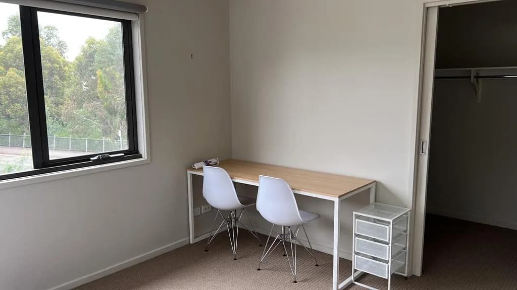 propertiesDetail image 2