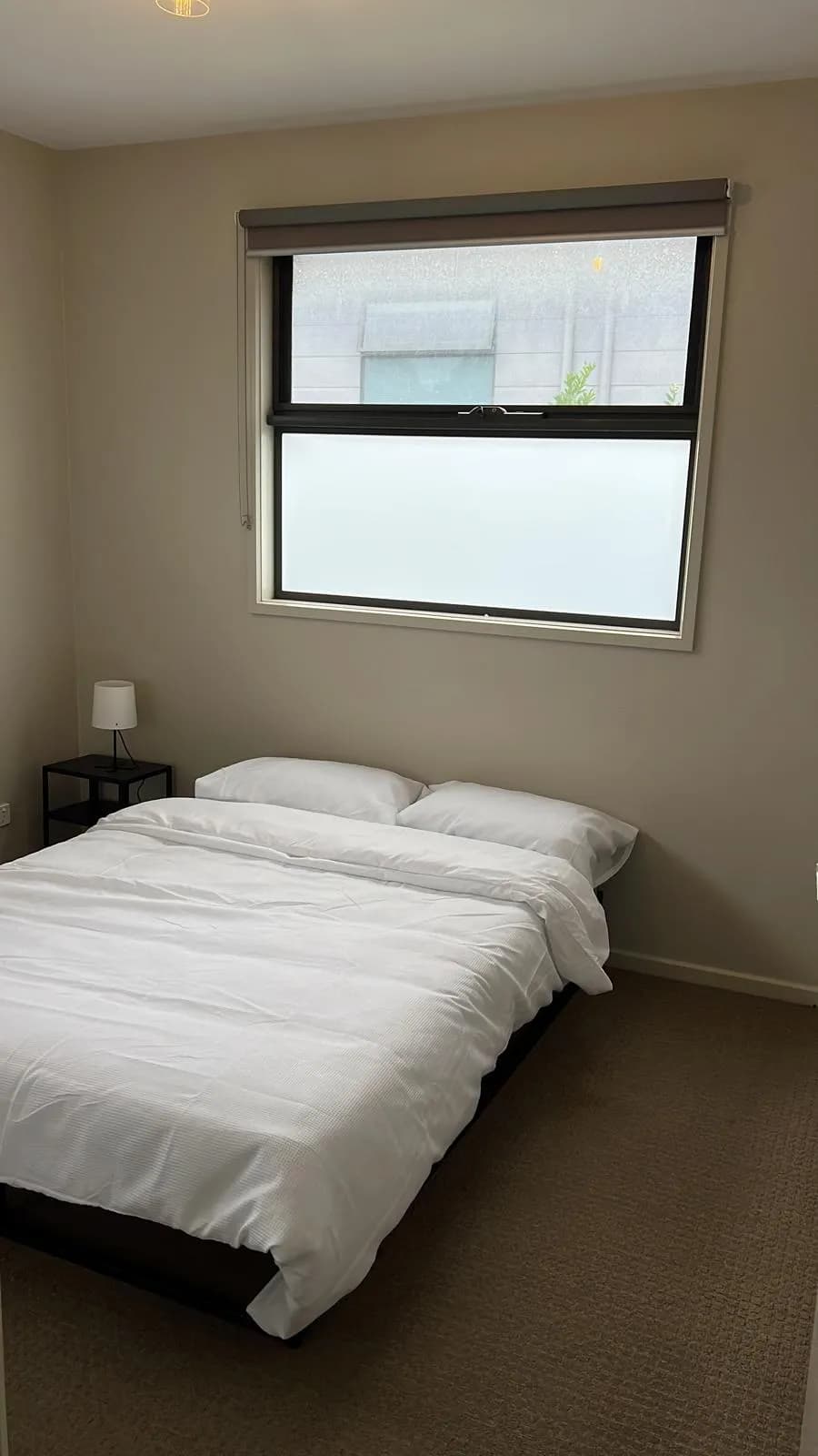 propertiesDetail image 17