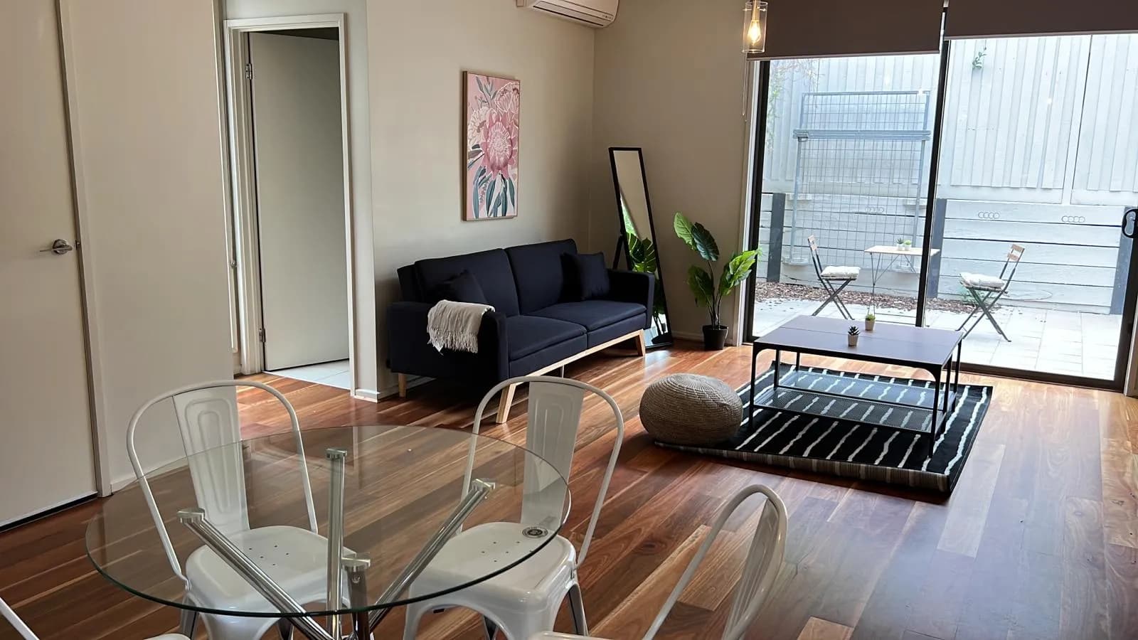 propertiesDetail image 4