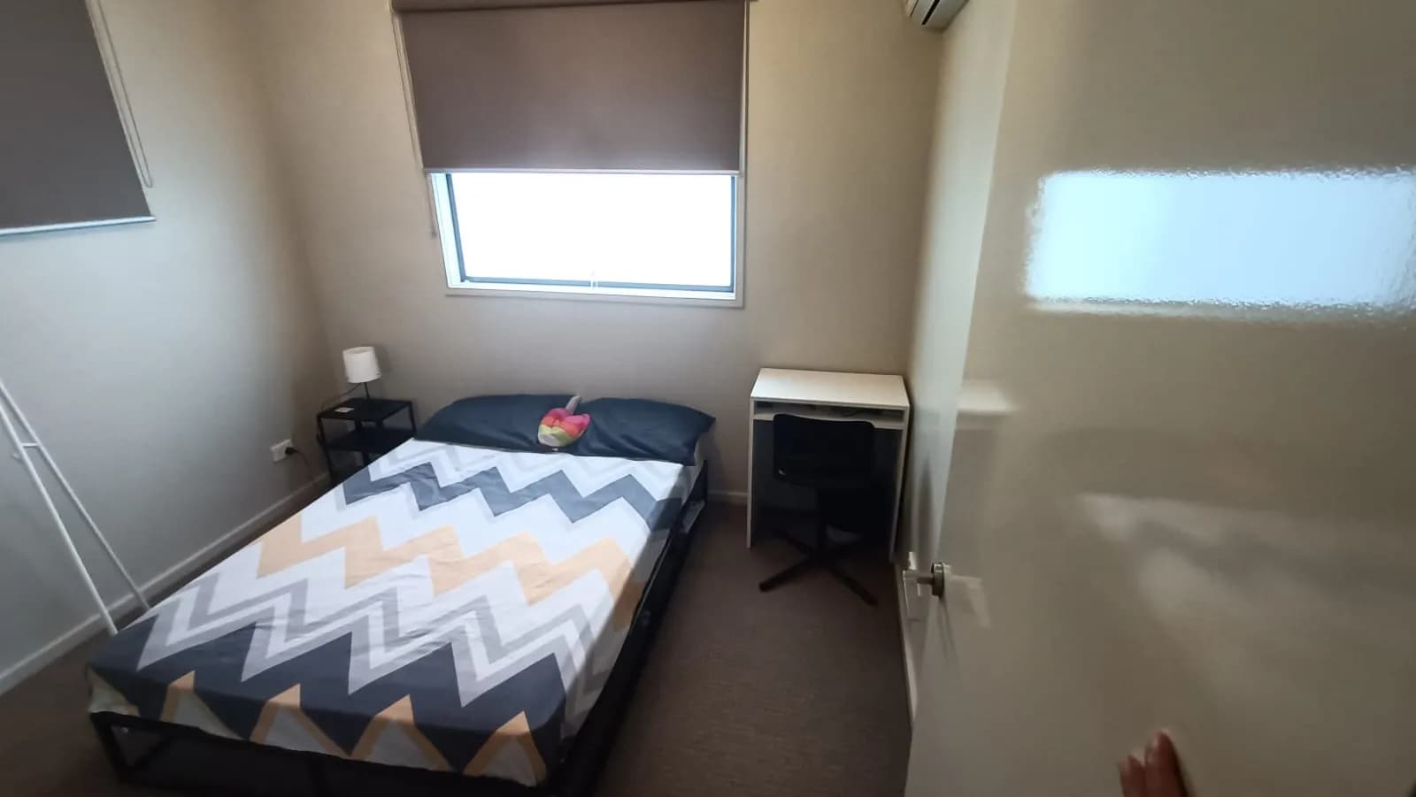 propertiesDetail image 33