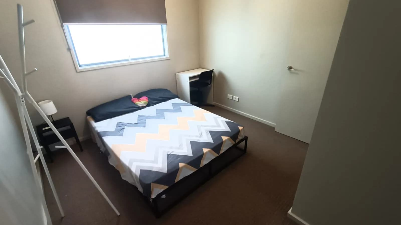 propertiesDetail image 34