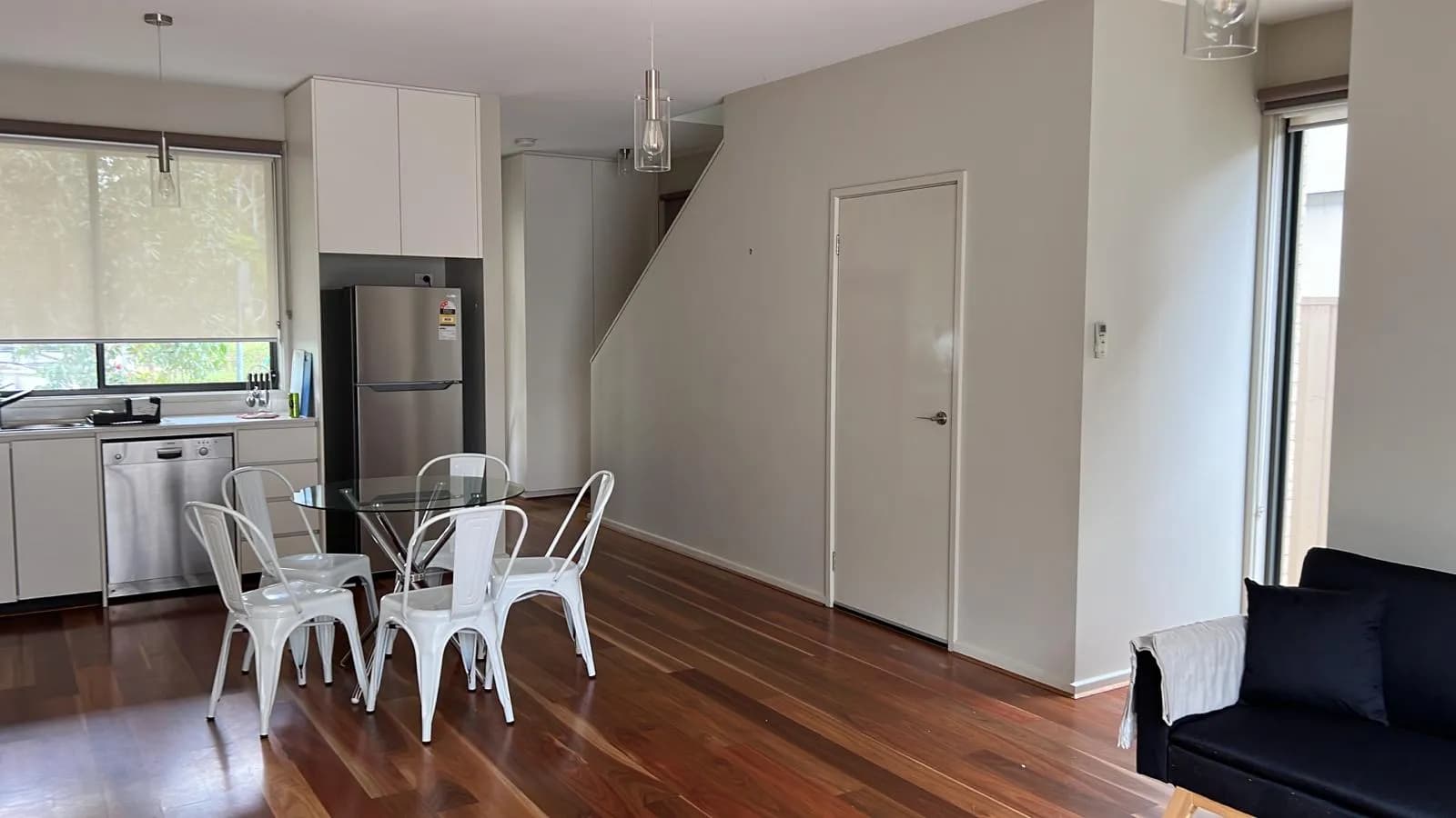 propertiesDetail image 7