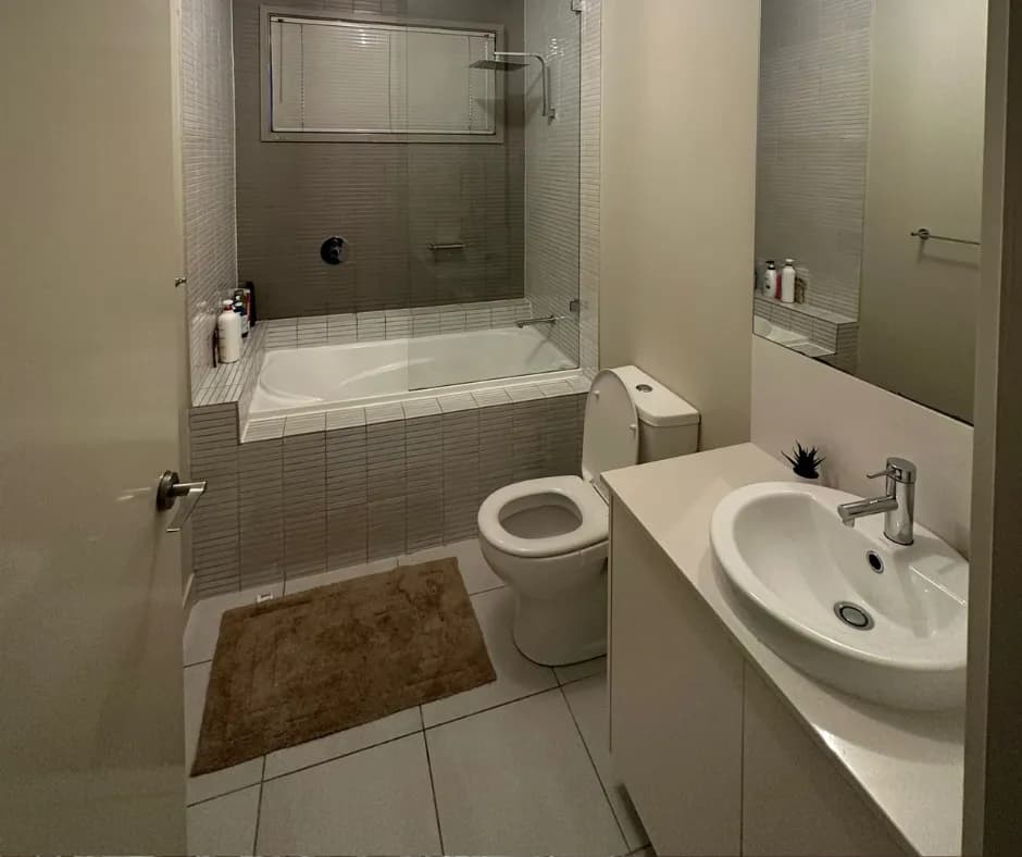 propertiesDetail image 8